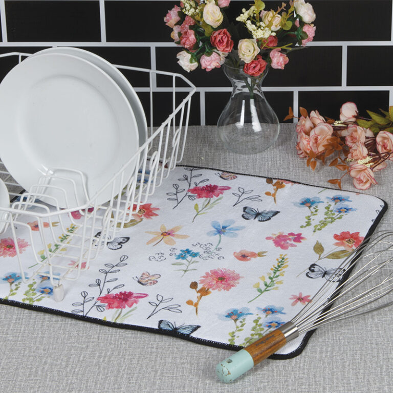 Kay Dee Designs Drying Mat