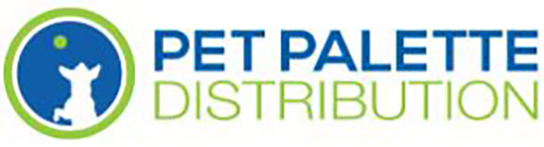 Pet Palette Logo