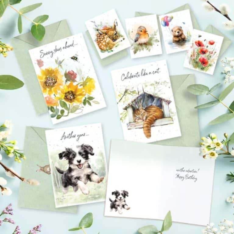 Hopper Studios Hero Image