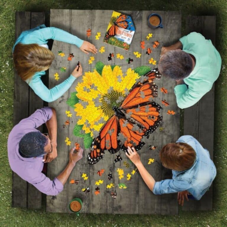 Madd Capp Hero Image