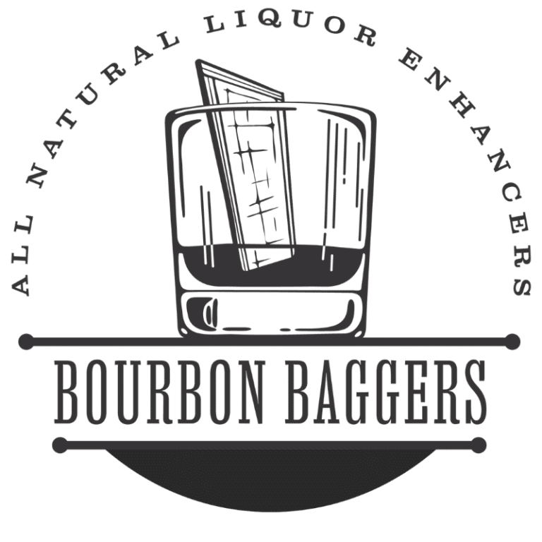 Bourbon Baggers
