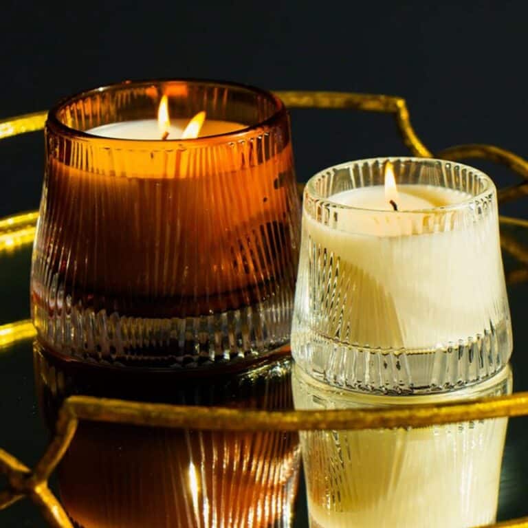 Est. 1951 Candles