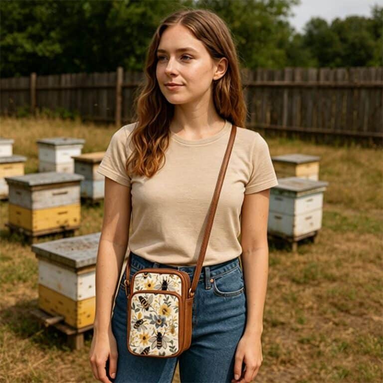 Anngoti bags