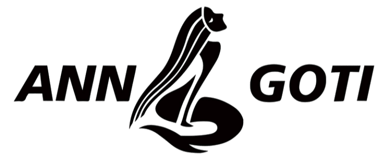 Annigoti Logo