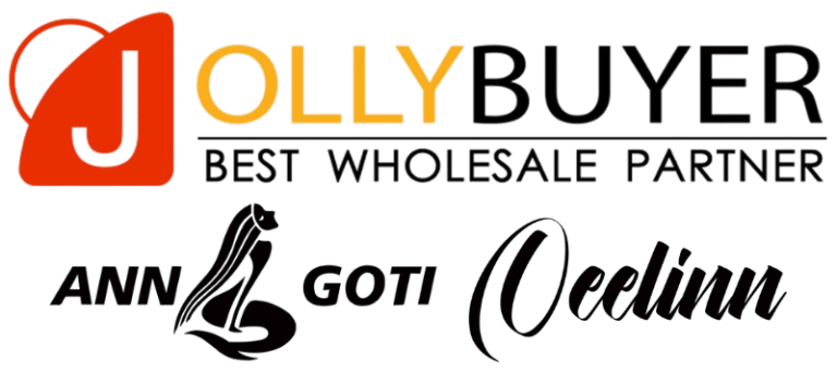 Jolly Buyer Logo