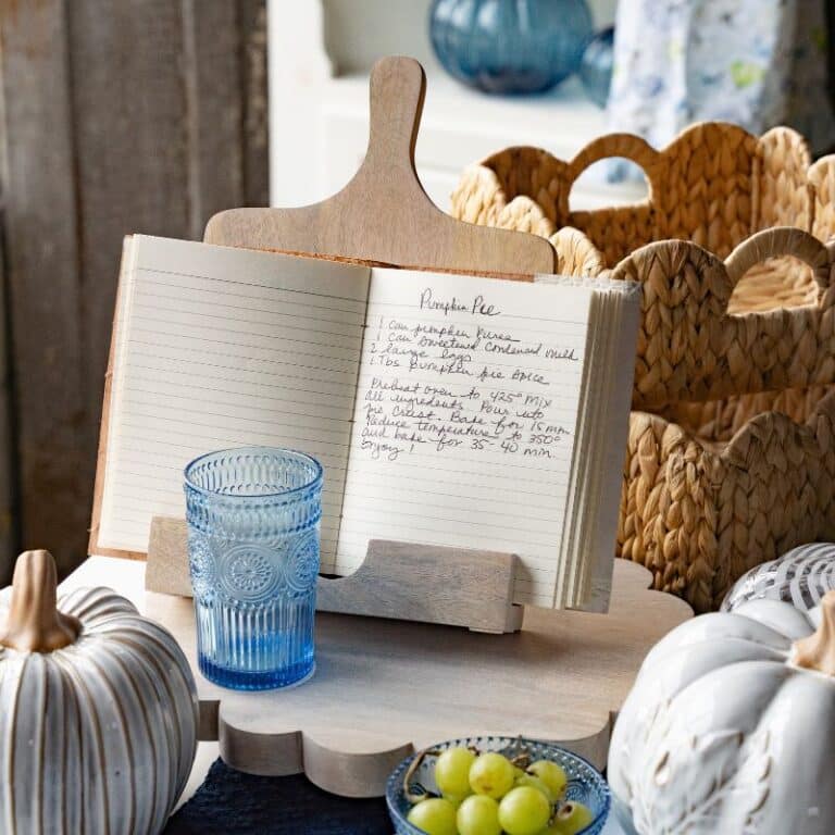 Boston International kitchenware