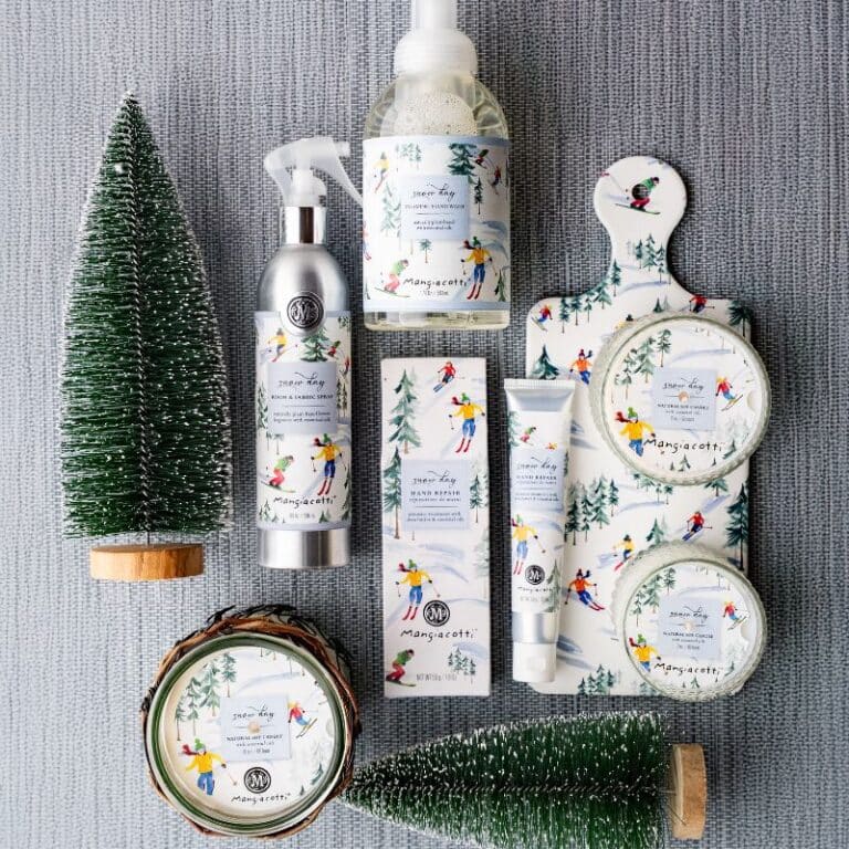 Boston International kitchenware