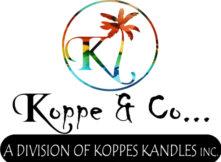 Koppe & Co Logo