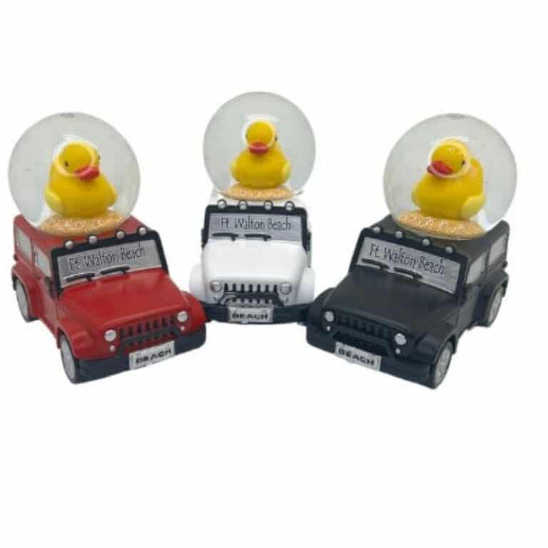 Koppe & Co trucks