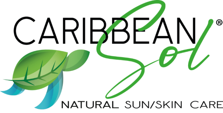 Caribbean Sol Logo